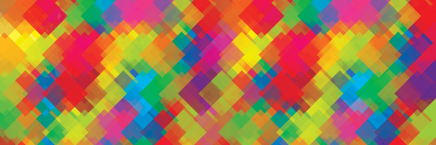 thinkunii's profile banner image