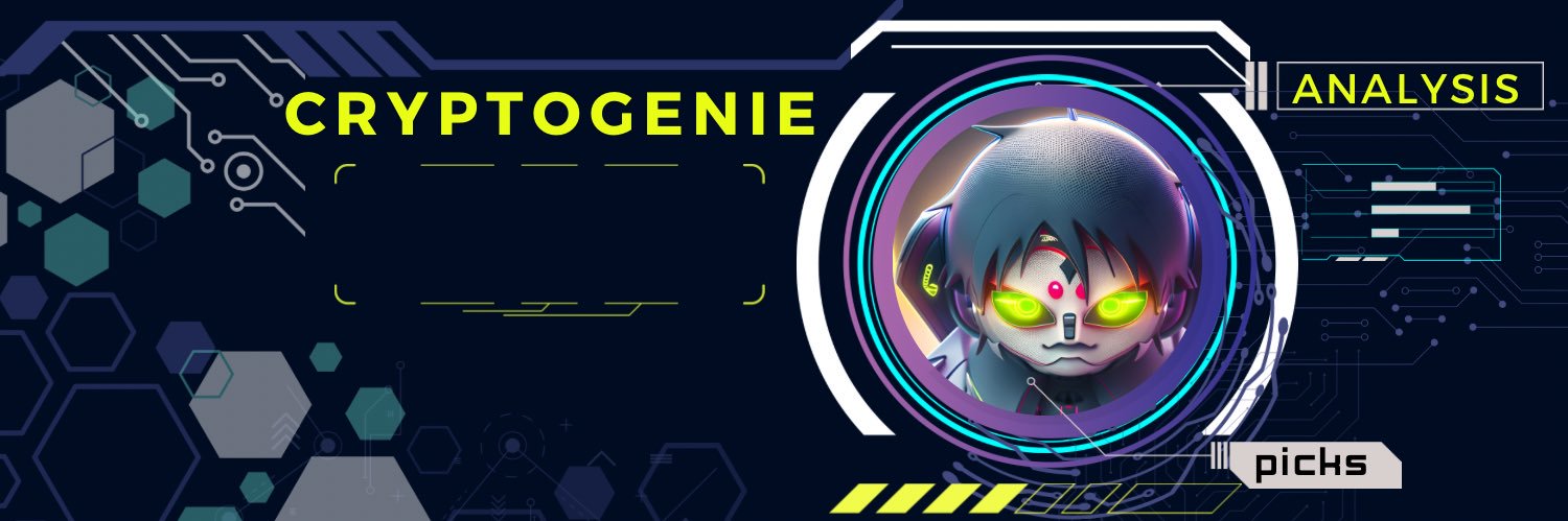 Cryptogenie banner