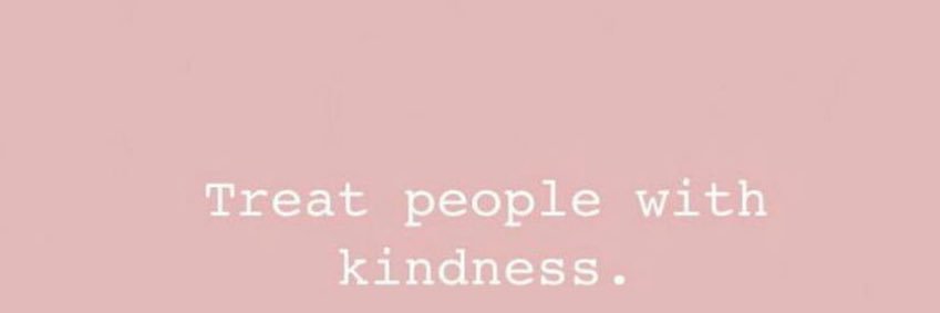 Victoria Renee Pantoja banner