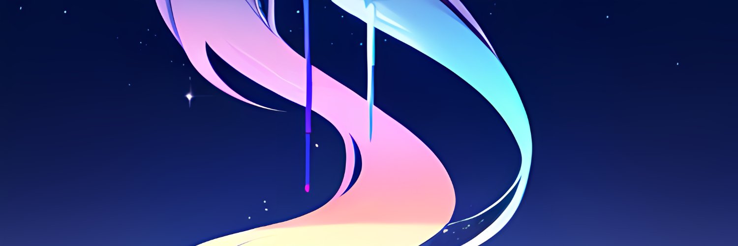 MorimioMe's profile banner image