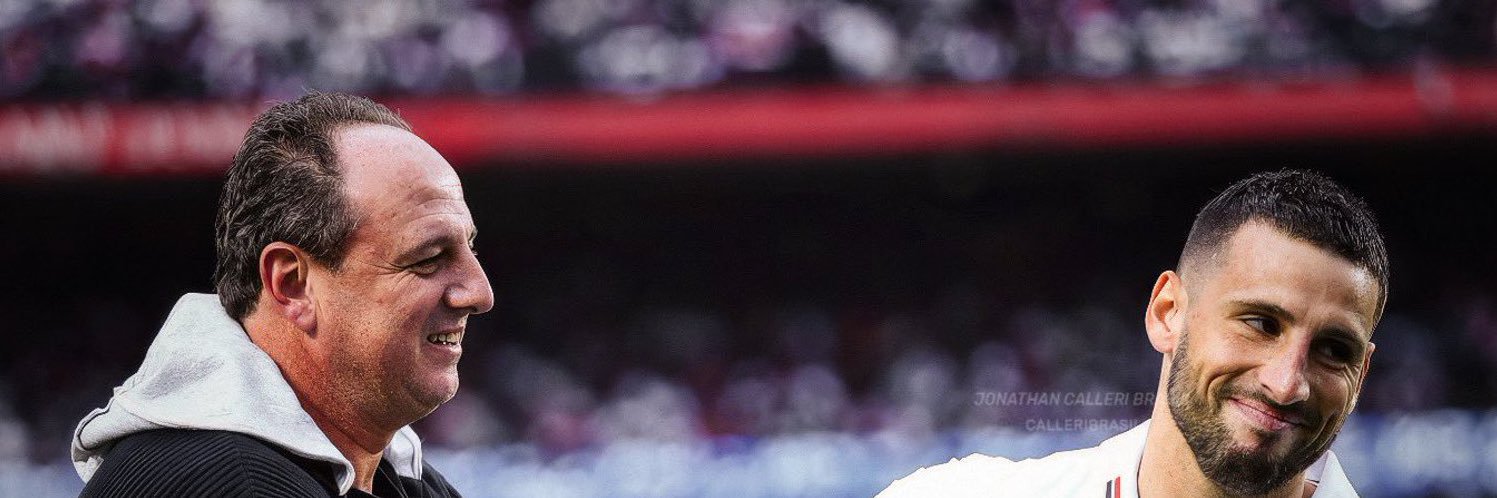Han banner