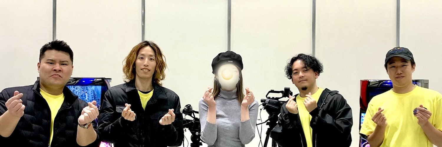 level_EH's profile banner image