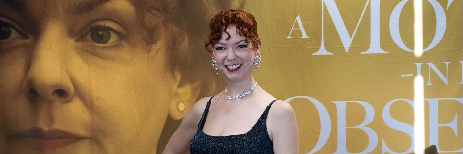 ColleenEMiller's profile banner image