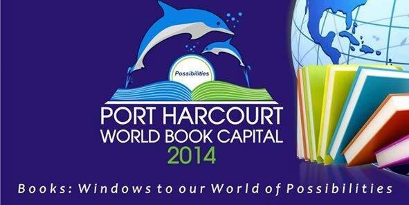 PHWBC2014's profile banner image