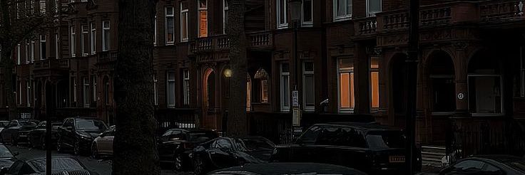 ros banner