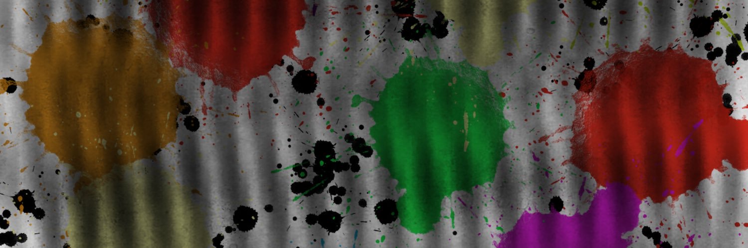 C.zo.10 banner