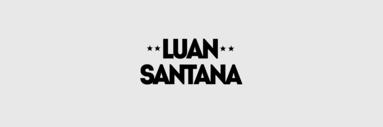 luanlacrante's profile banner image