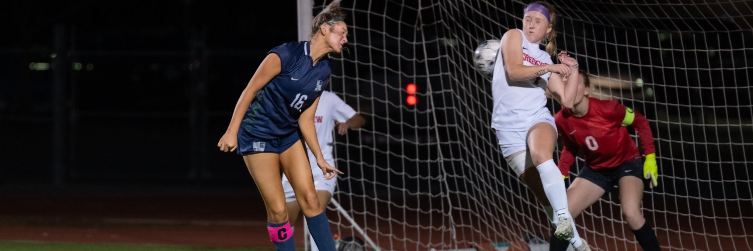 Hannah Davidson banner