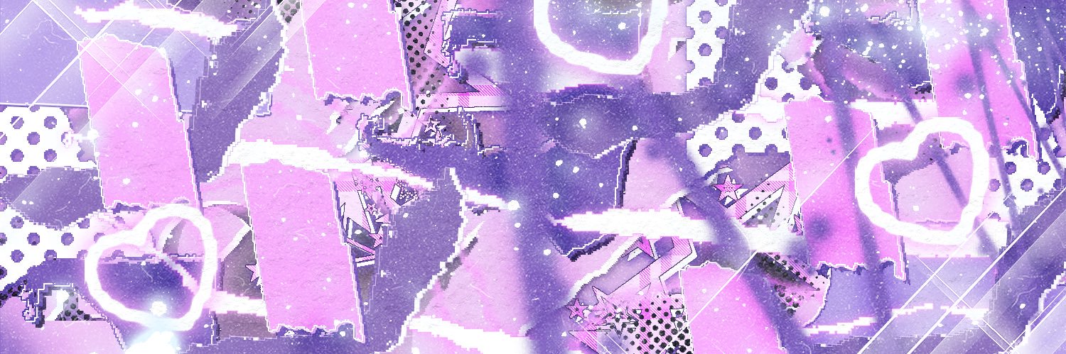 𓈒イᱸ ִ :𓈒♡ヅミิ𓈒 banner