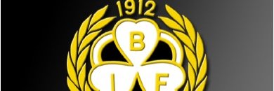 Peter Hedblom banner