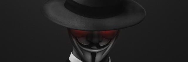 SLTLVR's profile banner image