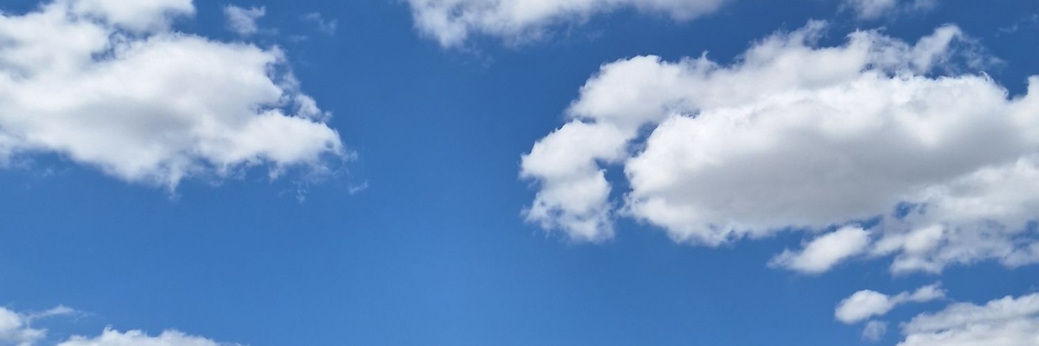 RoomiiGuzman's profile banner image