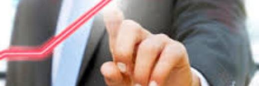 lewisosba's profile banner image