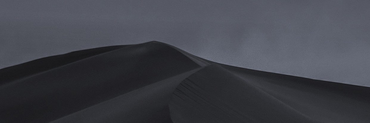 M2626sT's profile banner image
