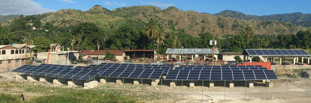 EarthSpark Intl banner