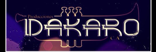DAKAROMUSIC's profile banner image