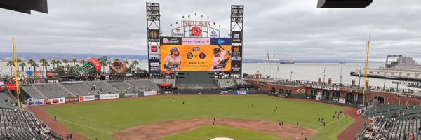 giantssfcentral Profile Banner