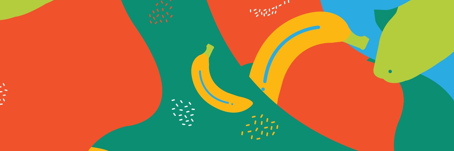 halofresh_id's profile banner image