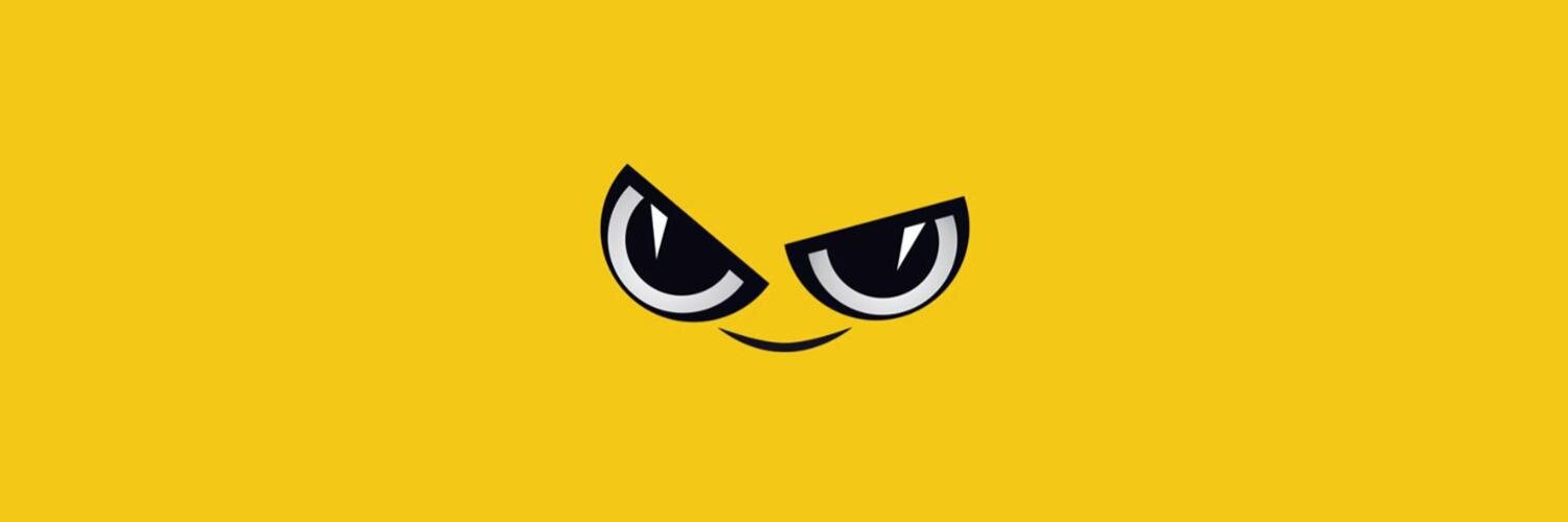 grafikerler's profile banner image