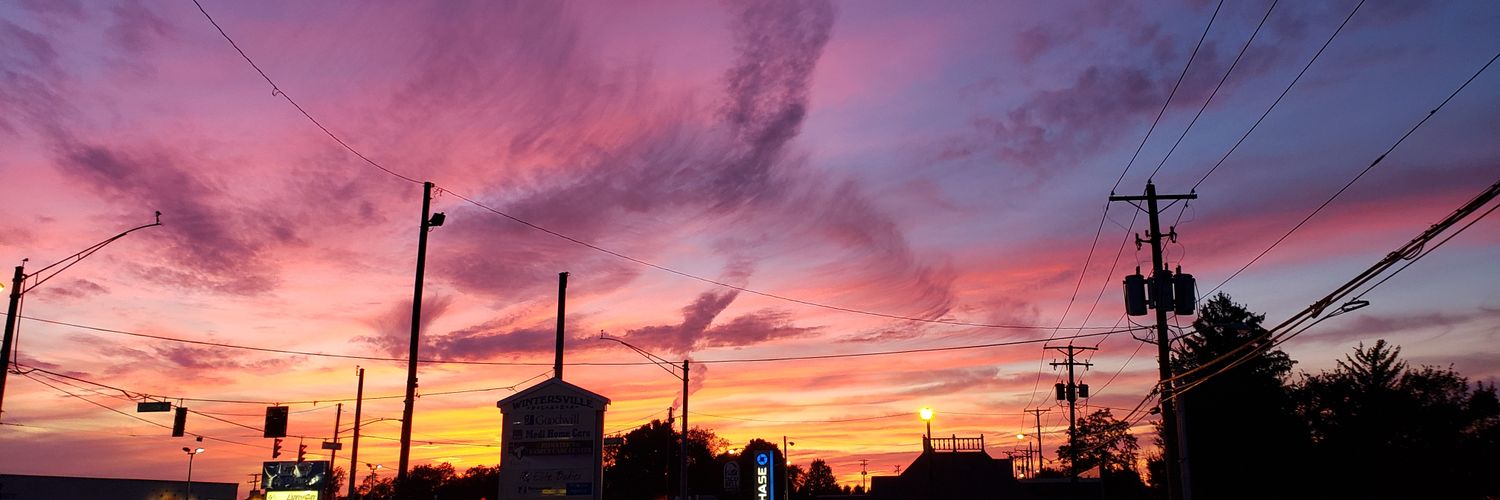 willowbard (Kim C) ➡️ Happy Roo! banner