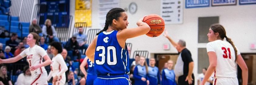 Breanna knight banner