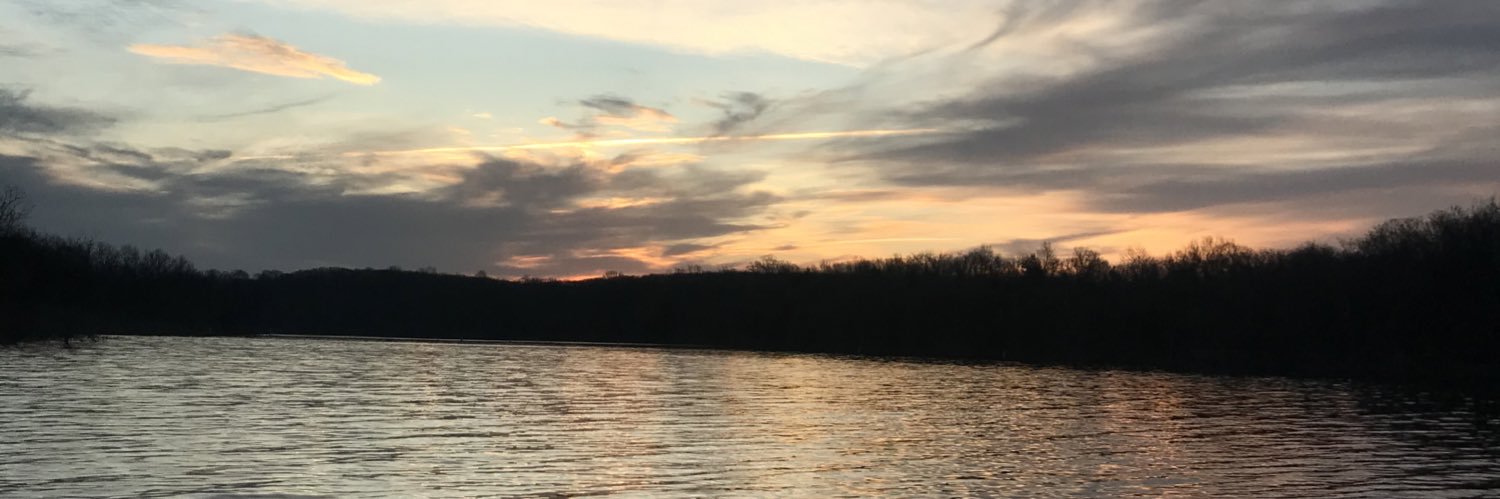 atkinsonk29's profile banner image