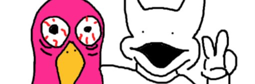 Chipster banner