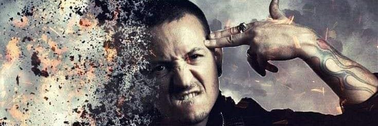 Thomazzer1's profile banner image