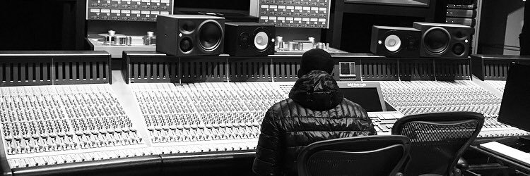 wavyafola's profile banner image