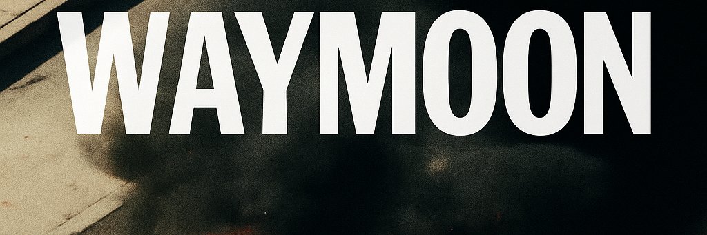 waymoontoken's profile banner image