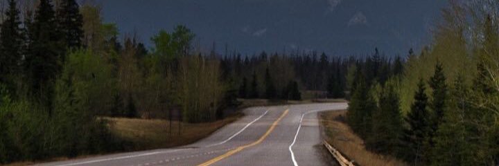 zezezeff's profile banner image