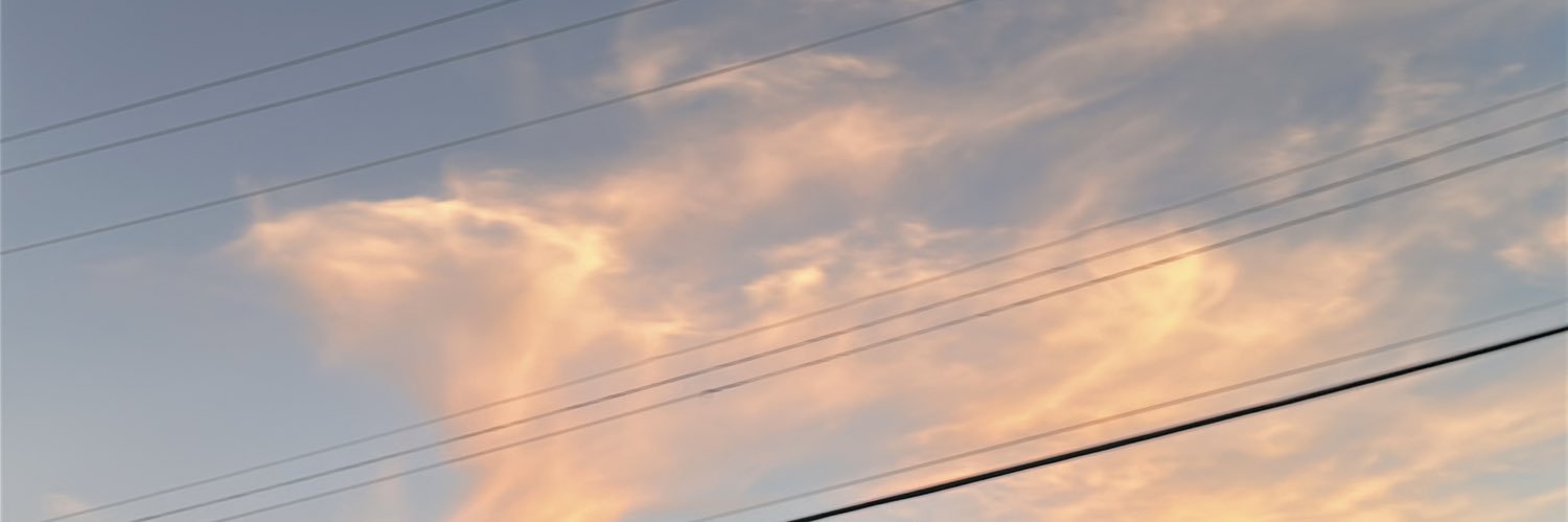 sillybe47387442's profile banner image