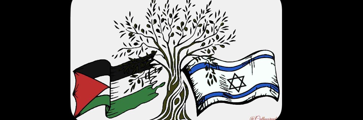 KTYGraphics cartoonist✍🏻 banner