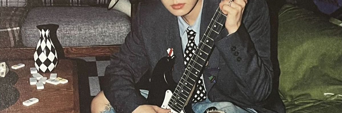 mirah ;; enhypen is sevEN banner