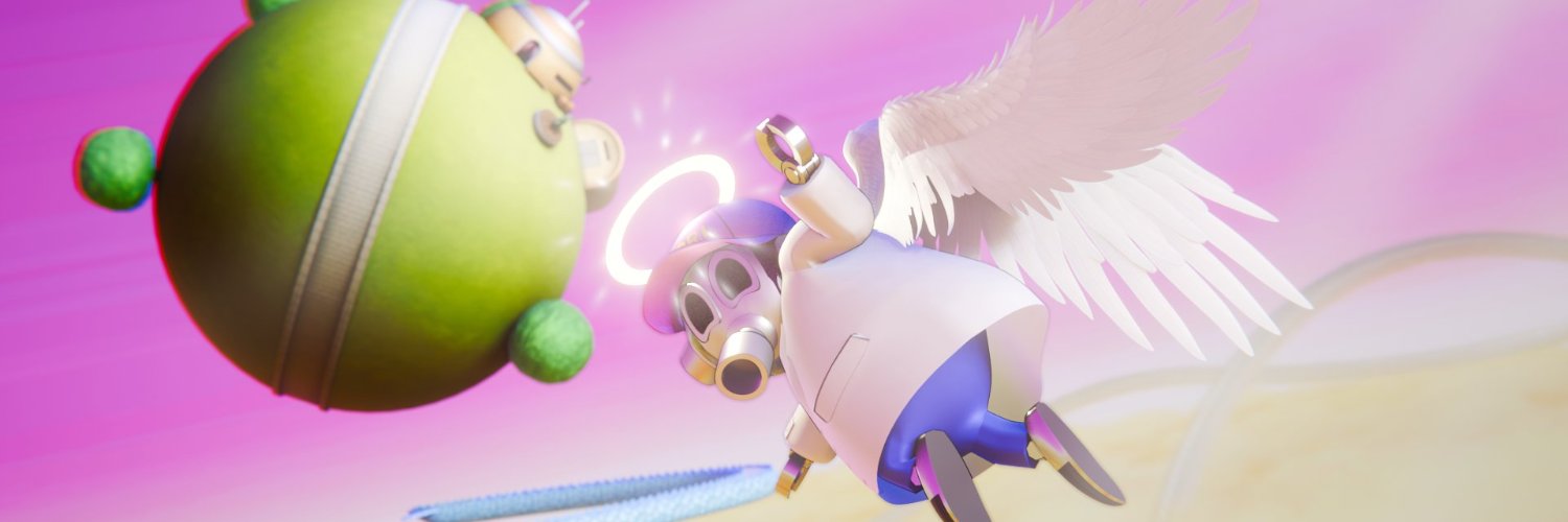 Jadilzoca banner