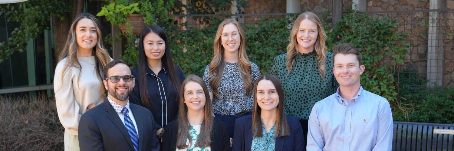 Denver Health Pharmacy Residencies banner