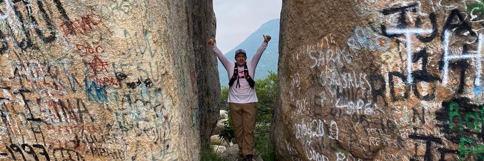 jacoboax's profile banner image