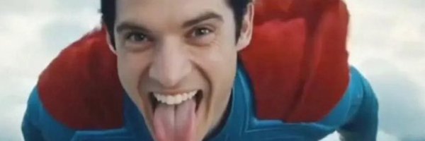 stevlmao Profile Banner