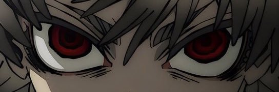 blammed_philly's profile banner image