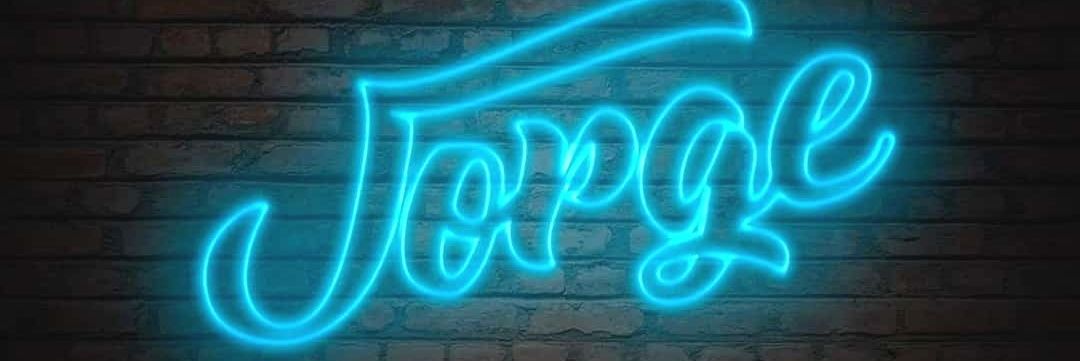 JORGEFELIX20_07's profile banner image