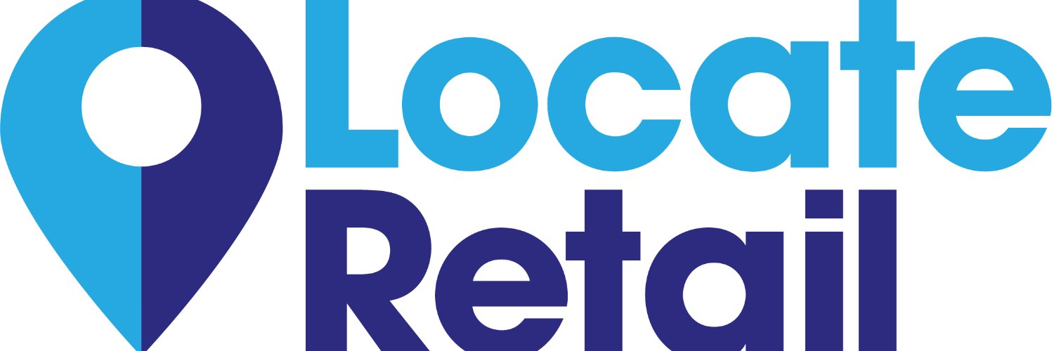 LocateRetailUK's profile banner image