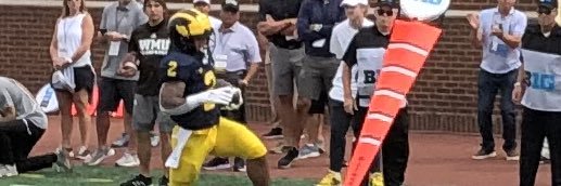 David G Van Reenen banner