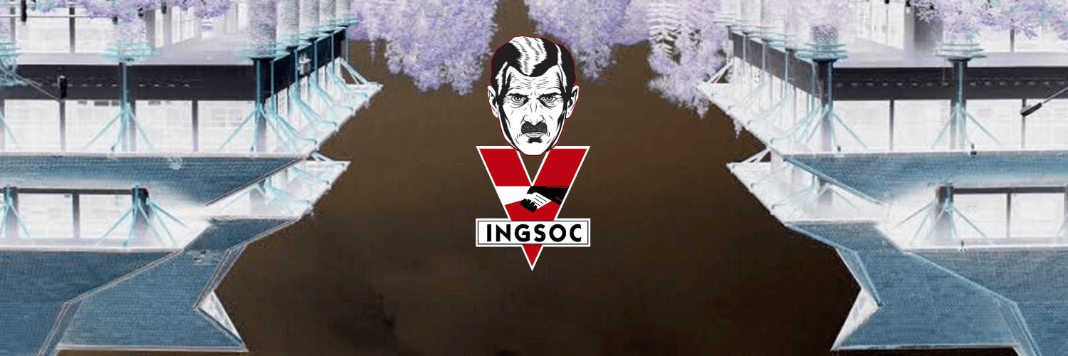 txt dari itbfess banner