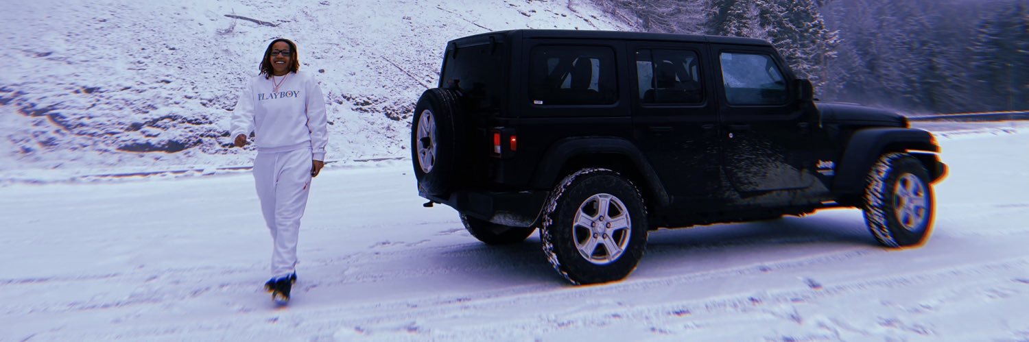 _DatKidd33's profile banner image