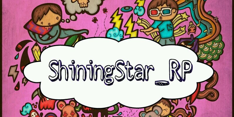 ShiningStar__RP's profile banner image