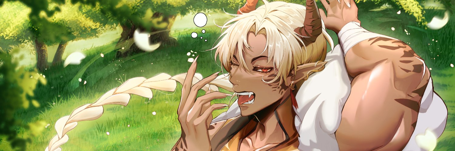 𝐃𝐨𝐩𝐞【Dragon Serpent Vtuber】's banner