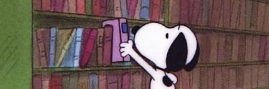 mjprosserr's profile banner image