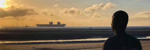 pjbottomley Profile Banner
