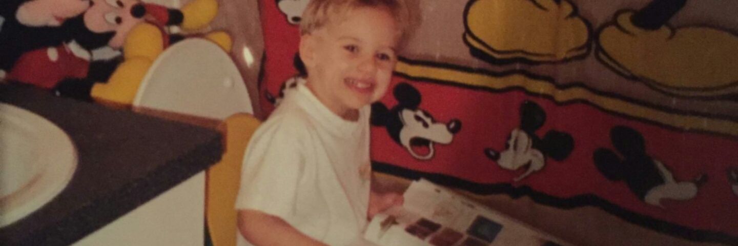 daylyn colmorgen banner