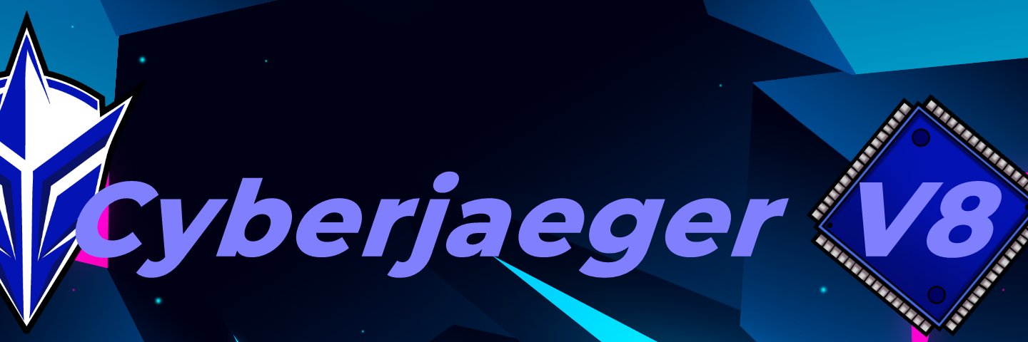BerndQuajutsu's profile banner image